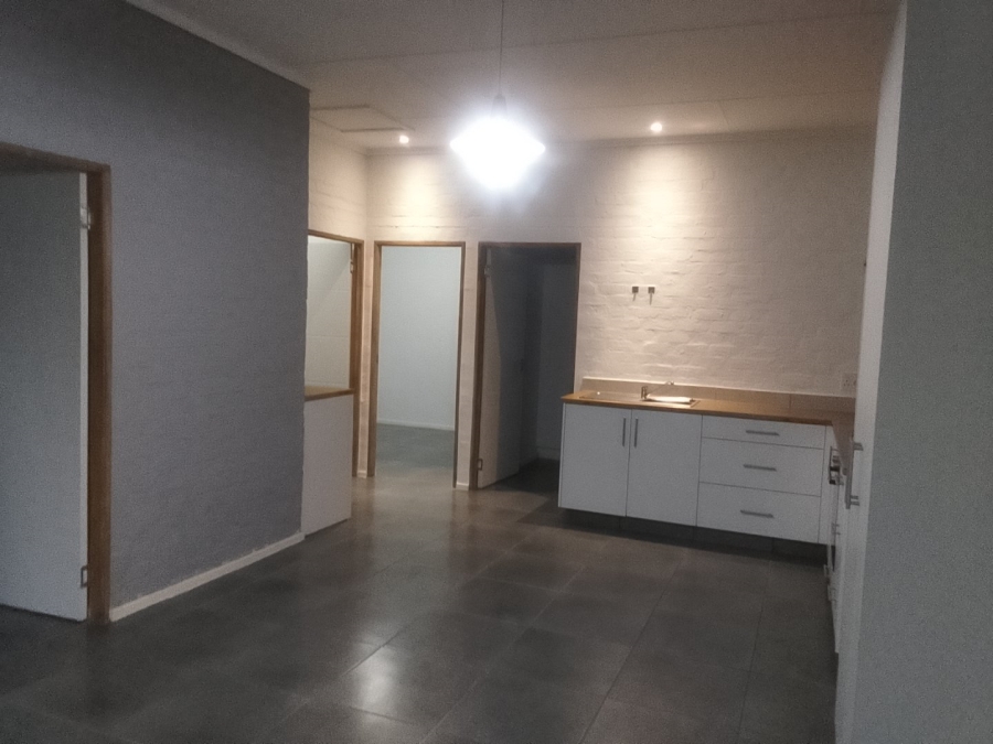 3 Bedroom Property for Sale in Mooikloof Country Estate Western Cape